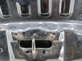 капот Honda Civic 8 поколение 2007, 2.2 л., cTDi, N22A2, дизель, 6МКПП, хетчбэк 5 дв., передний привод, 60100-SMG-E00ZZ - фото №8