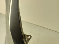 крыло переднее правое Hyundai i30 1 поколение 2010, 1.6 л., CRDi, D4FB, дизель, 6МКПП, серый, универсал, передний привод - фото №3