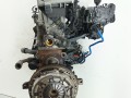 двигатель Fiat Grande Punto 2 поколение 2009, 1.4 л., i, 350 A1.000, бензин, 5МКПП, хетчбэк 5 дв., передний привод, 350A1000, 71751098 - фото №5