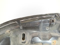 капот Renault Megane 3 поколение 2012, 1.5 л., i, K9K 832, дизель, 5МКПП, хетчбэк 5 дв., передний привод, 651000035R - фото №9