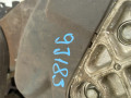 двигатель Renault Grand Scenic 3 поколение 2011, 1.9 л., DCi, F9Q 870, дизель, 6МКПП, минивэн, передний привод, F9Q870 - фото №10