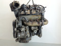 двигатель Audi A5 8T 2007, 3.0 л., TDi, CAPA, дизель, 6МКПП, купе, полный привод, CAP, CAPA - фото №4
