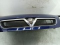 капот Opel Vectra C 2004, 1.8 л., i, Z 18 XE, бензин, 5МКПП, хетчбэк 5 дв., передний привод, 93174807 - фото №4