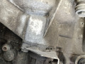 КПП механическая (МКПП) Volkswagen Golf 5 поколение 2004, 1.4 л., i, BCA, бензин, 5МКПП, хетчбэк 5 дв., передний привод, FXQ - фото №6
