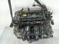 двигатель Ford Mondeo 4 поколение 2008, 1.6 л., i, PNBA, бензин, 5МКПП, хетчбэк 5 дв., передний привод, PNBA - фото №3