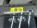 передняя часть (ноускат) Nissan Qashqai J10 [рестайлинг] 2013, 1.5 л., DCi, K9K, дизель, 6МКПП, внедорожник 5 дв., передний привод - фото №16