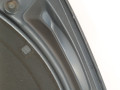 капот Volkswagen Passat B7 2011, 2.0 л., TDi, CFFB, дизель, 6МКПП, седан, передний привод, 3AA823031 - фото №14