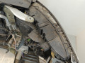 передняя часть (ноускат) Citroen C4 Picasso 2 поколение 2014, 1.6 л., i, 5FS (EP6C), бензин, 5МКПП, минивэн, передний привод, 9676051880, 1609534580, 9675974980, 9675974880 - фото №25