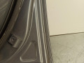 дверь передняя правая BMW 3 серия E90/E91 [рестайлинг] 2009, 2.0 л., D, N47 D20 A, дизель, 6МКПП, серый, седан, задний привод - фото №13
