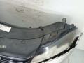 передняя часть (ноускат) Volkswagen Passat B7 2013, 2.0 л., TDi, CFFB, дизель, 6МКПП, серебристый, передний привод - фото №6