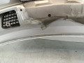 капот Mercedes-Benz CLC-Класс 1 поколение 2008, 1.8 л., Kompr, M 271.946, бензин, 6МКПП, серебристый, купе, задний привод, правый руль - фото №13