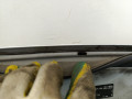 капот Chevrolet Spark M300 2013, 1.0 л., i, B10D1, бензин, 5МКПП, серебристый, хетчбэк 5 дв., передний привод, правый руль - фото №8