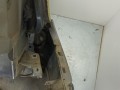 передняя часть (ноускат) BMW X5 E53 [рестайлинг] 2005, 3.0 л., D, M57 D30 (306D1), дизель, АКПП, внедорожник 5 дв., полный привод - фото №20