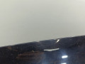 капот Volkswagen Passat B6 2008, 2.0 л., TDi PD, BKP, дизель, 6МКПП, седан, передний привод, 3C0823031C - фото №7