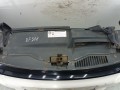 передняя часть (ноускат) Volkswagen Scirocco 3 поколение 2010, 2.0 л., TDi, CBDB, дизель, 6МКПП, передний привод - фото №6