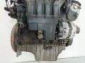 двигатель Opel Astra J 2010, 1.6 л., i, A 16 XER, бензин, 5МКПП, хетчбэк 5 дв., передний привод, A16XER - фото №4