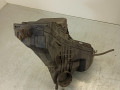 корпус воздушного фильтра Audi A4 B8/8K 2010, 2.0 л., TDi, CAGC, дизель, 6МКПП, серебристый, седан, передний привод, 8K0133835AD - фото №5