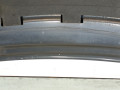 капот Volkswagen Passat B7 2011, 2.0 л., TDi, CFFB, дизель, 6МКПП, седан, передний привод, 3AA823031 - фото №18