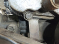 двигатель Hyundai Santa Fe 2 поколение [рестайлинг] 2010, 2.2 л., CRDi, D4HB, дизель, 6МКПП, внедорожник 5 дв., полный привод, D4HB - фото №6