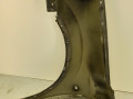 крыло переднее правое Nissan Qashqai 1 поколение 2009, 1.6 л., i, HR16DE, бензин, 5МКПП, чёрный, внедорожник 5 дв., передний привод - фото №12