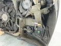 передняя часть (ноускат) Honda Civic 8 поколение 2007, 2.2 л., CDTi, N22A2, дизель, 6МКПП, хетчбэк 3 дв., передний привод - фото №17