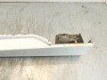 накладка на порог Ford Focus 3 поколение 2012, 1.6 л., TDCi, T1DA, дизель, 6МКПП, хетчбэк 5 дв., передний привод, BM5JA10155A, BM5JA10154A - фото №20