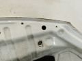 капот Nissan NV200 1 поколение 2011, 1.5 л., DCi, K9K, дизель, 5МКПП, белый, микроавтобус, передний привод, F5100BJ0MA - фото №8