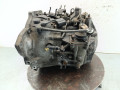 КПП механическая (МКПП) Peugeot 4007 1 поколение 2008, 2.2 л., HDi, 4HN (DW12MTED4), дизель, 6МКПП, внедорожник 5 дв., полный привод, T9TX-1, K874814025 - фото №6