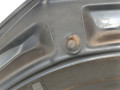 капот Volkswagen Passat B7 2011, 2.0 л., TDi, CFFB, дизель, 6МКПП, седан, передний привод, 3AA823031 - фото №11