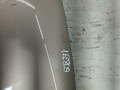 крыло переднее левое Nissan Qashqai J10 [рестайлинг] 2013, 1.5 л., DCi, K9K, дизель, 6МКПП, передний привод, F3101-BR0MA - фото №8