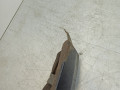 крыло переднее правое Renault Megane 3 поколение 2011, 1.5 л., DCi, K9K 836, дизель, 6МКПП, чёрный, универсал, передний привод, правый руль, 631005149R - фото №5