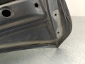 капот Hyundai i30 1 поколение 2010, 1.6 л., CRDi, D4FB-L, дизель, 5МКПП, серый, хетчбэк 5 дв., передний привод, правый руль - фото №20