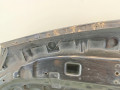 капот Opel Astra H 2007, 1.6 л., i, Z 16 XER, бензин, 5МКПП, чёрный, кабриолет, передний привод, правый руль, 24465268, 93178717 - фото №8