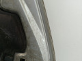 капот Ford S-Max 1 поколение 2008, 2.0 л., TDCi, QXWA, дизель, 6МКПП, серебристый, минивэн, передний привод, правый руль, 1569486 - фото №20
