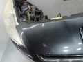 передняя часть (ноускат) Peugeot 5008 1 поколение 2011, 1.6 л., HDi, 9HR (DV6C), дизель, 6МКПП, минивэн, передний привод, 7401.SV, 7422.93 - фото №4