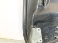 капот Renault Megane 3 поколение 2010, 1.5 л., i, K9K 836, дизель, 5МКПП, купе, передний привод, 651000035R - фото №16