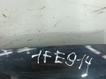 капот Nissan Note E11 [рестайлинг] 2010, 1.6 л., i, HR16DE, бензин, 5МКПП, передний привод, F5100-BH0MA - фото №8