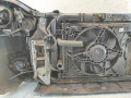 передняя часть (ноускат) Nissan Qashqai J10 [рестайлинг] 2011, 1.5 л., DCi, K9K, дизель, 6МКПП, внедорожник 5 дв., передний привод, 62022BR10H, 62030-JD000 - фото №24