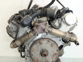 двигатель Audi A5 8T 2007, 3.0 л., TDi, CAPA, дизель, 6МКПП, купе, полный привод, CAP, CAPA - фото №5
