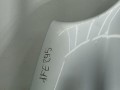 крыло переднее правое Mercedes-Benz E-Класс W211/S211 [рестайлинг] 2008, 2.2 л., CDi, дизель, 6МКПП, задний привод, A2118801418 - фото №6