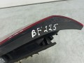 фонарь крышки багажника правый Opel Astra J 2011, 1.3 л., CDTi, A 13 DTE, дизель, 6МКПП, хетчбэк 5 дв., передний привод - фото №4