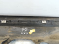 накладка на порог BMW 3 серия E90/E91/E92/E93 [рестайлинг] 2008, 2.0 л., D, M47 D20 (204D4), дизель, 6МКПП, седан, задний привод, 8041141, 8041142 - фото №27