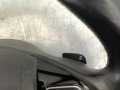 руль Volkswagen Touareg 2 поколение [рестайлинг] 2015, 3.0 л., TDi, CVVA, дизель, АКПП, внедорожник 5 дв., полный привод, 7P6419091BH, 7P0880201K - фото №10