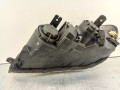 фара правая Chevrolet Captiva 1 поколение 2008, 2.0 л., CDTi, Z 20 DM, дизель, АКПП, чёрный, внедорожник 5 дв., полный привод - фото №3