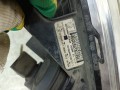 фара левая Citroen DS3 1 поколение 2011, 1.6 л., Ti, 5FV (EP6CDT), бензин, 6МКПП, хетчбэк 5 дв., передний привод, 9677038380, VP9PVX-13W030-DM - фото №5