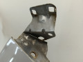 крыло переднее правое Ford Mondeo 4 поколение 2009, 2.0 л., TDCi, QXBA, дизель, АКПП, серебристый, хетчбэк 5 дв., передний привод, правый руль, 1702313, P7S71-16005-AB - фото №2
