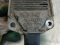 датчик уровня масла Volkswagen Golf 4 поколение 2003, 1.9 л., TDi PD, ALH, дизель, 6МКПП, хетчбэк 5 дв., передний привод, 1J0907660B, ALH - фото №2