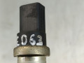 датчик (прочие) Audi A5 8T 2007, 3.0 л., TDi, CAPA, дизель, 6МКПП, купе, полный привод, 269416 - фото №4