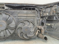 передняя часть (ноускат) Volkswagen Passat B6 2007, 2.0 л., TDi PD, BKP, дизель, 6МКПП, седан, передний привод - фото №17