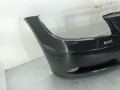 бампер передний BMW 3 серия E90/E91/E92/E93 2007, 2.0 л., D, N47 D20 A, дизель, 6МКПП, седан, задний привод, 51117170051, 7058443 - фото №2